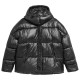 4F Γυναικείο μπουφάν Down Jacket
